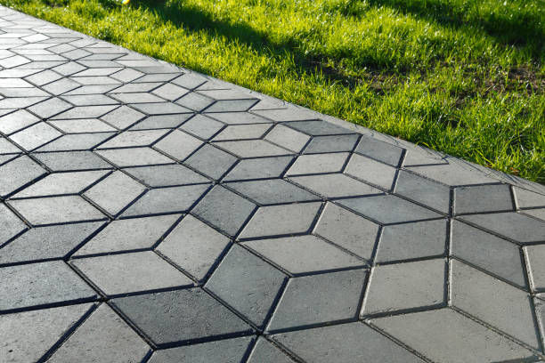 Reasons to Select Us for Your Driveway Paving Requirements in Melrose, MN