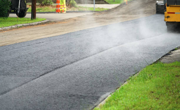 Best Driveway Pavers Near Me  in Melrose, MN