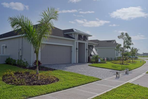 Best Local Driveway Pavers  in Melrose, MN